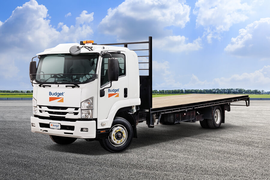 7.4M Tray (Group F) 7.4M Tray (Group F)
