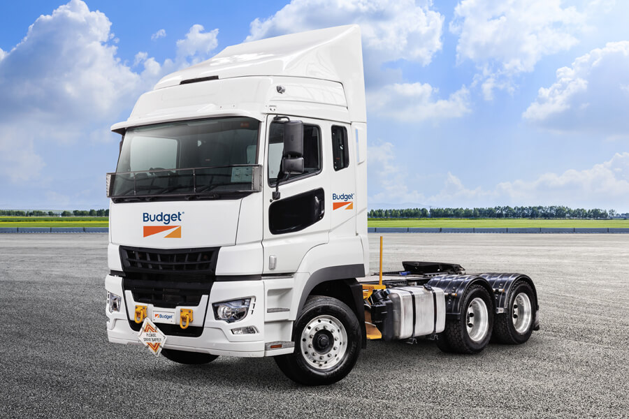 Prime Mover (Group K) Prime Mover (Group K)